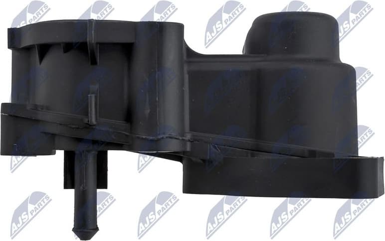 Thermostat Housing CTM-FR-021 - image 2