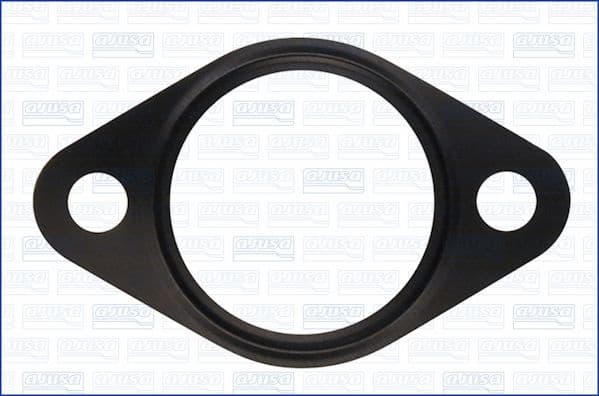 Gasket, EGR valve 01290900