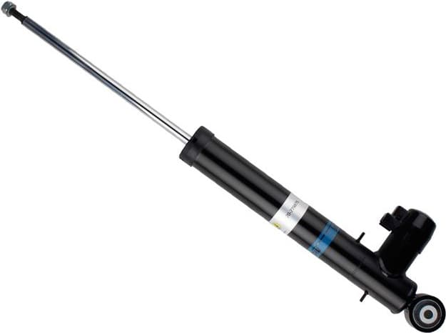 Shock Absorber BILSTEIN - B4 OE Replacement (DampTronic®) 20-279875