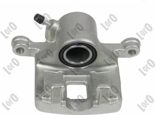 Brake Caliper LORO 131-04-350