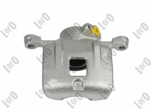 Brake Caliper LORO 131-04-350 - image 3