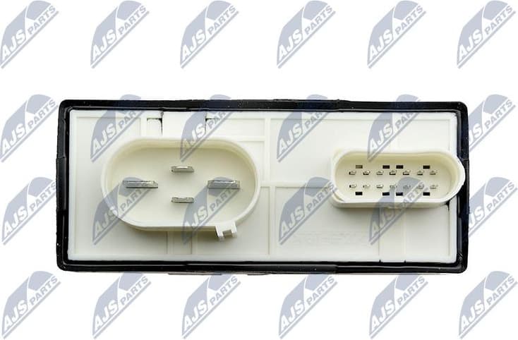 Relay, radiator fan CSW-VW-001 - image 5