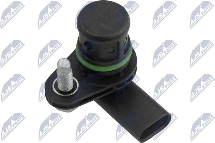 Sensor, camshaft position ECP-PL-035