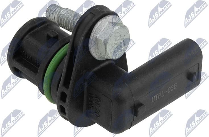 Sensor, camshaft position ECP-PL-035 - image 2