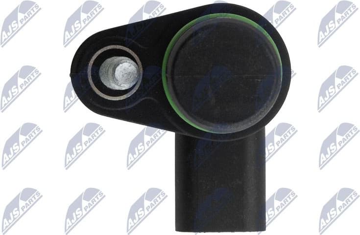 Sensor, camshaft position ECP-PL-035 - image 3