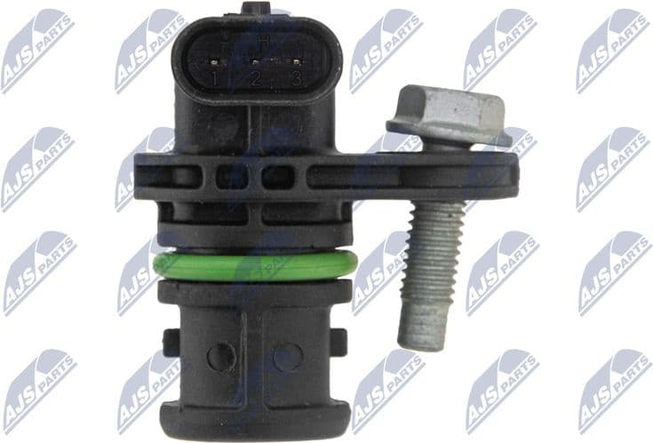 Sensor, camshaft position ECP-PL-035 - image 5
