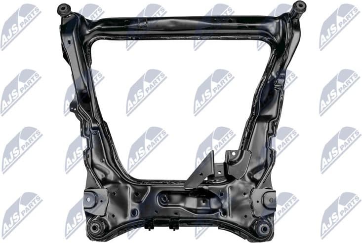 Cross Member ZRZ-NS-008