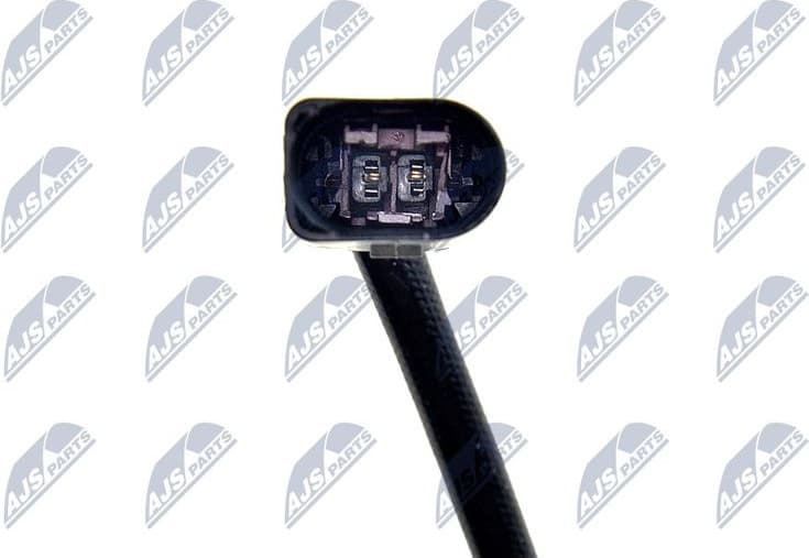 Sensor, exhaust gas temperature EGT-VW-018