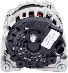 Alternator 1 986 A01 070 - image 2