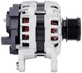 Alternator 1 986 A01 070 - image 3