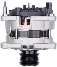 Alternator 1 986 A01 070 - image 6