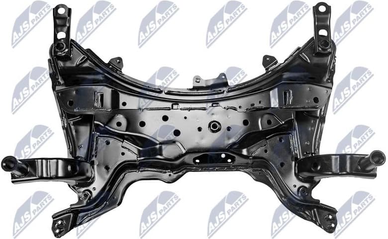 Support Frame/Subframe ZRZ-TY-019