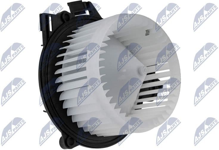 Interior Blower EWN-VC-000