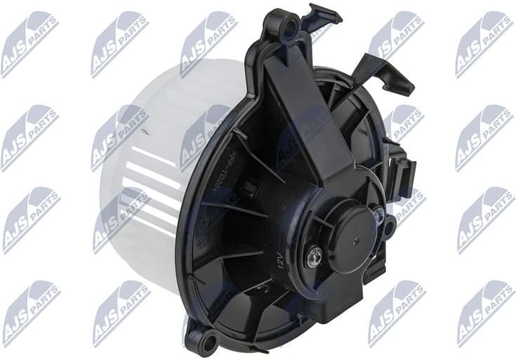 Interior Blower EWN-VC-000 - image 2