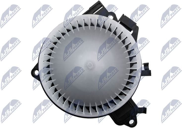 Interior Blower EWN-VC-000 - image 3