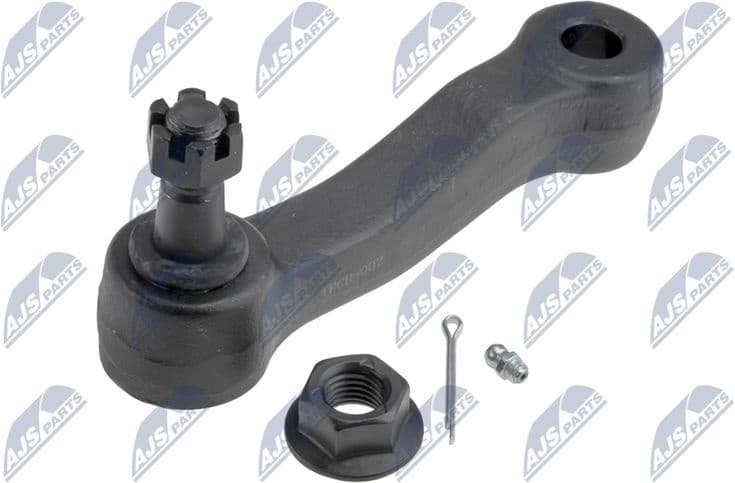 Steering Idler Arm SWK-CH-002