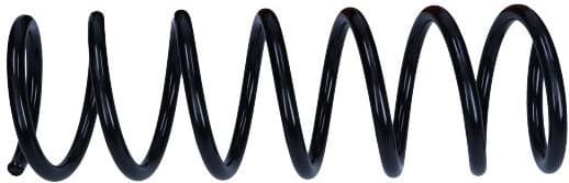 Suspension Spring 60-0677D