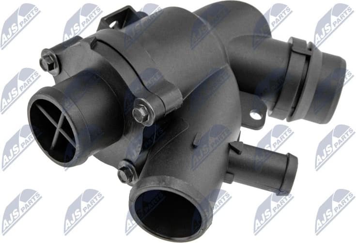 Thermostat, coolant CTM-LR-008