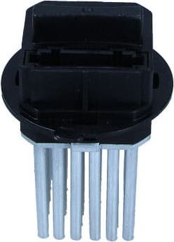 Regulator, interior blower 27-2183 - image 2