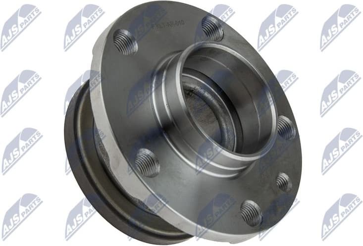 Wheel Bearing Kit KLT-AR-010 - image 2