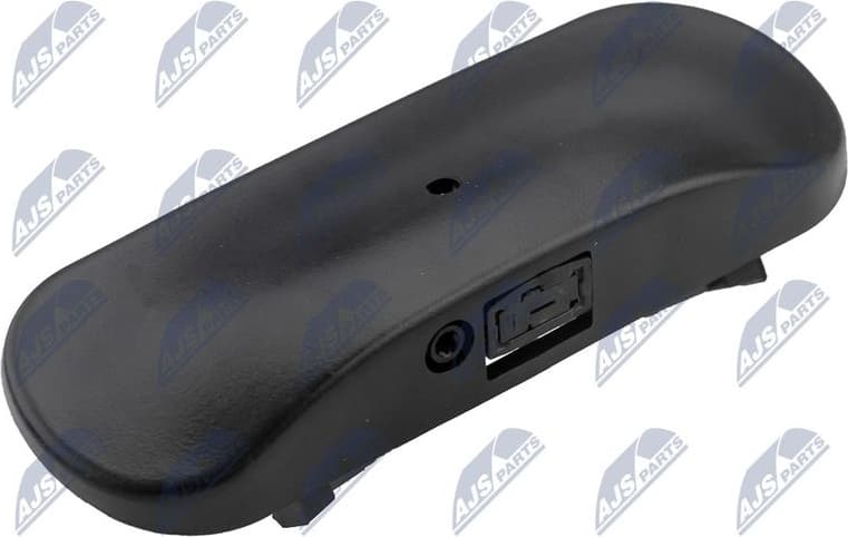 Washer Fluid Jet, window cleaning EDS-AU-087