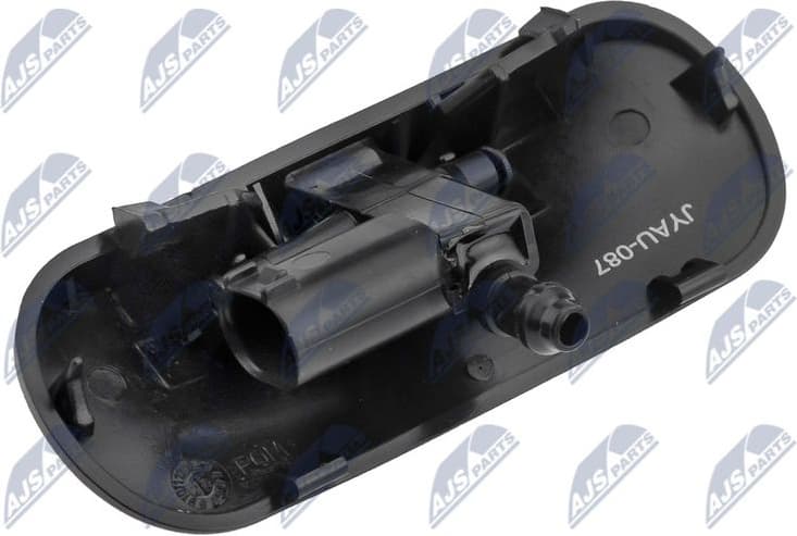 Washer Fluid Jet, window cleaning EDS-AU-087 - image 2