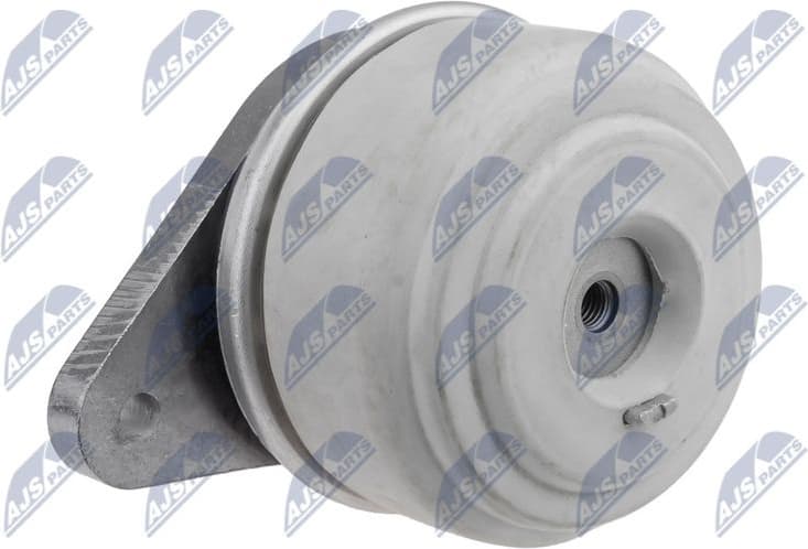Mounting, engine ZPS-ME-035