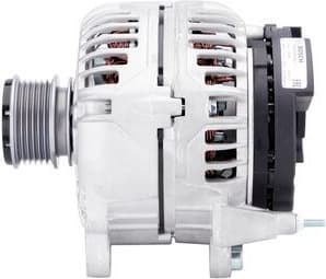 Alternator 1 986 A00 902