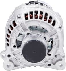 Alternator 1 986 A00 902 - image 4