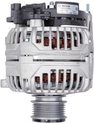 Alternator 1 986 A00 902 - image 5