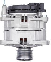 Alternator 1 986 A00 902 - image 6