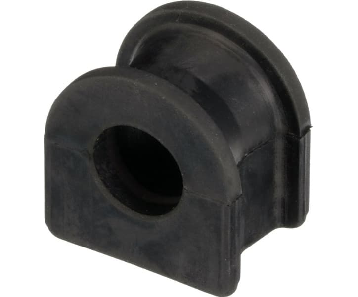 Mounting, stabiliser bar AWS1083