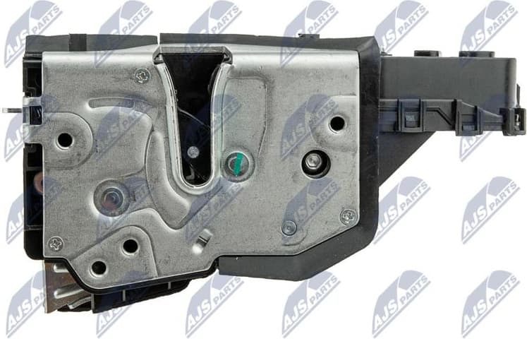 Door Lock EZC-BM-165 - image 4