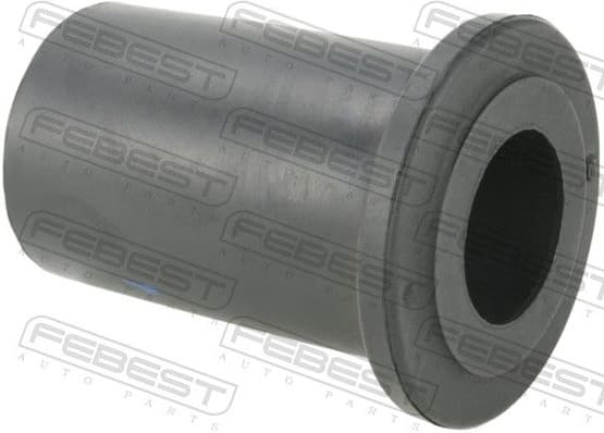 Bushing, leaf spring FDSB-TKEUPR