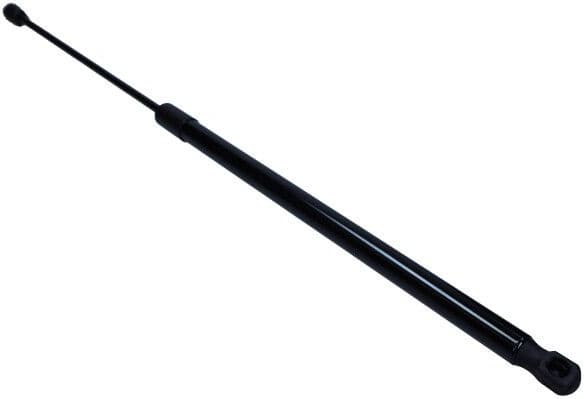 Gas Spring, boot/cargo area 12-2492