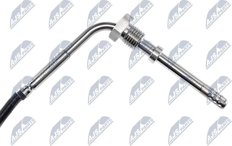 Sensor, exhaust gas temperature EGT-AU-002 - image 2