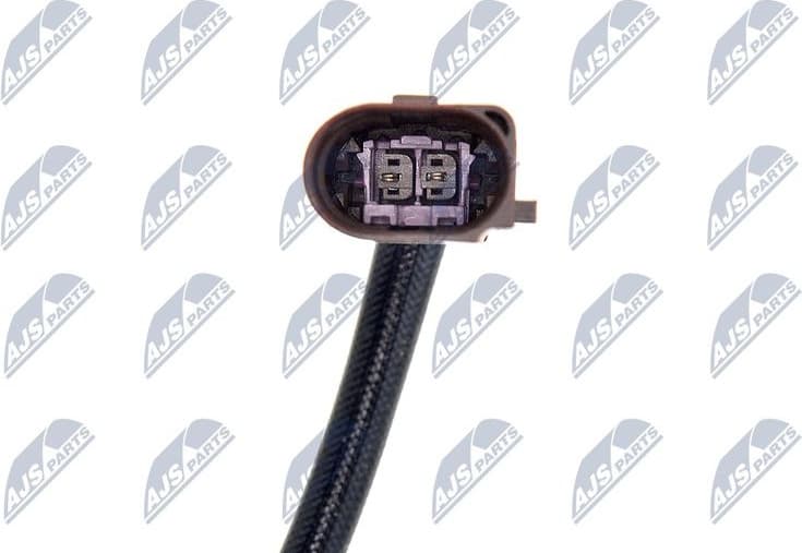 Sensor, exhaust gas temperature EGT-AU-002 - image 3