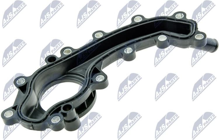 Thermostat Housing CTM-CH-015 - image 2