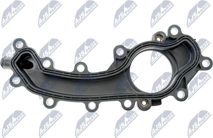 Thermostat Housing CTM-CH-015 - image 3