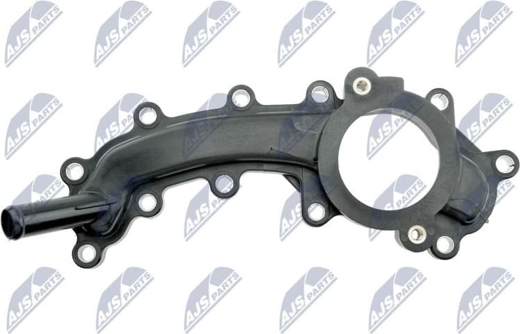 Thermostat Housing CTM-CH-015 - image 4