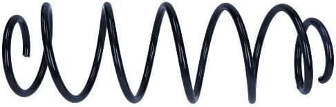 Suspension Spring 60-0891D