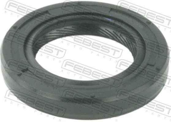 Seal, oil pump 95GAY-21320505R