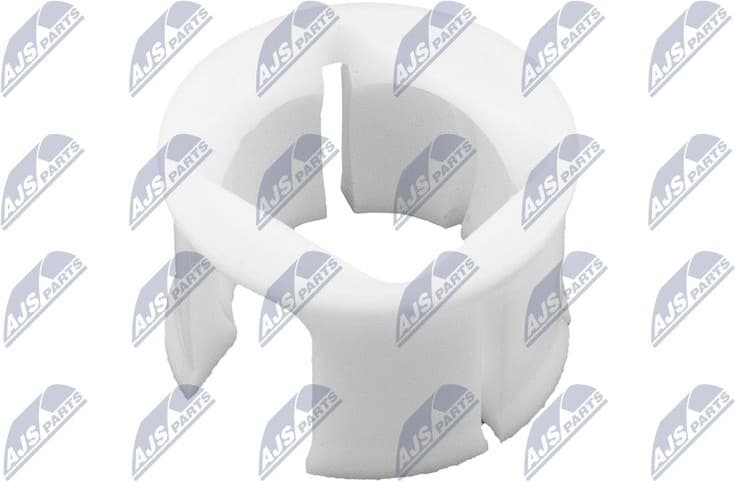 Guide, gear shift lever NXX-SA-001