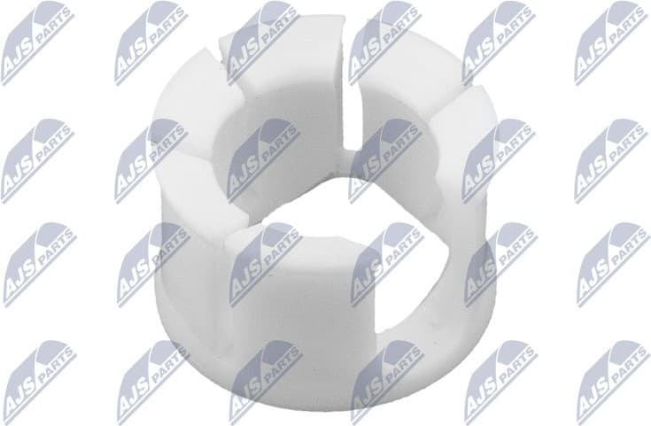 Guide, gear shift lever NXX-SA-001 - image 2