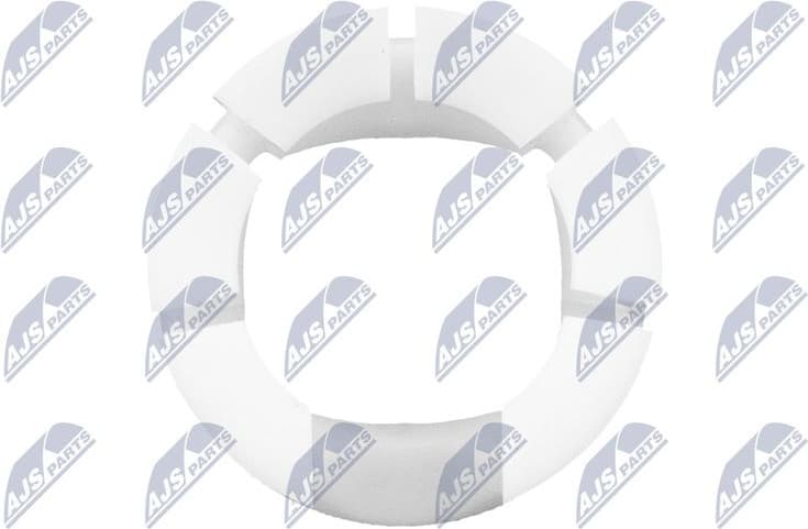 Guide, gear shift lever NXX-SA-001 - image 4