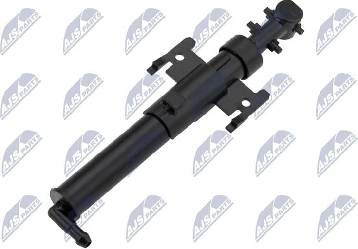 Washer Fluid Jet, headlight cleaning EDS-LR-015 - image 2