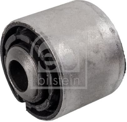 Mounting, control/trailing arm 172726