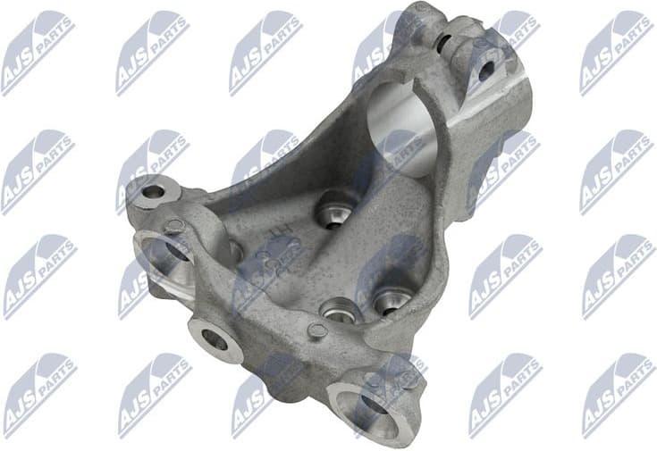Steering Knuckle, wheel suspension ZZP-BM-018