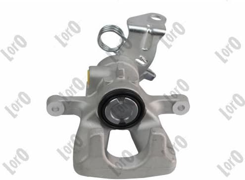 Brake Caliper LORO 131-04-352
