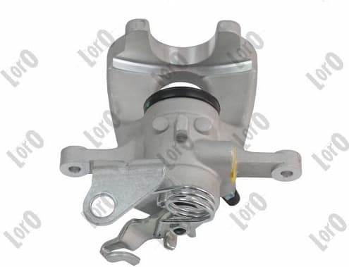 Brake Caliper LORO 131-04-352 - image 2